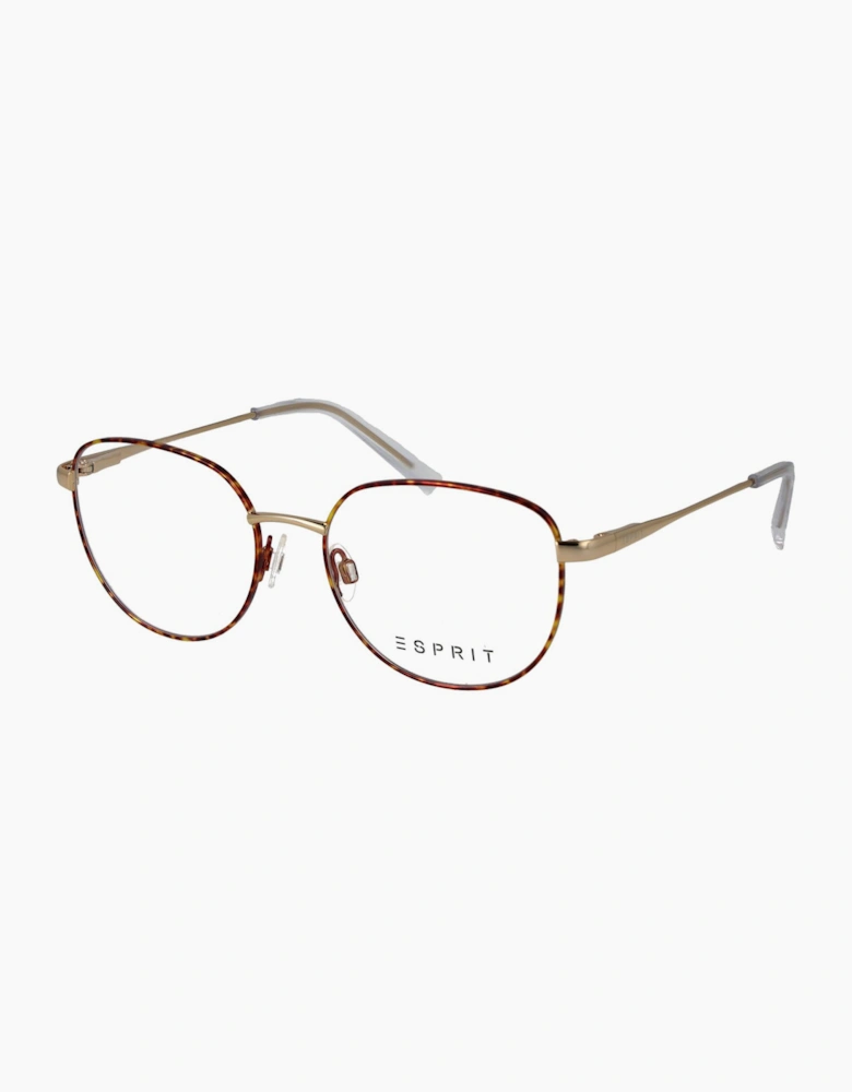 Esprit Optical Frame ET33487 545 52