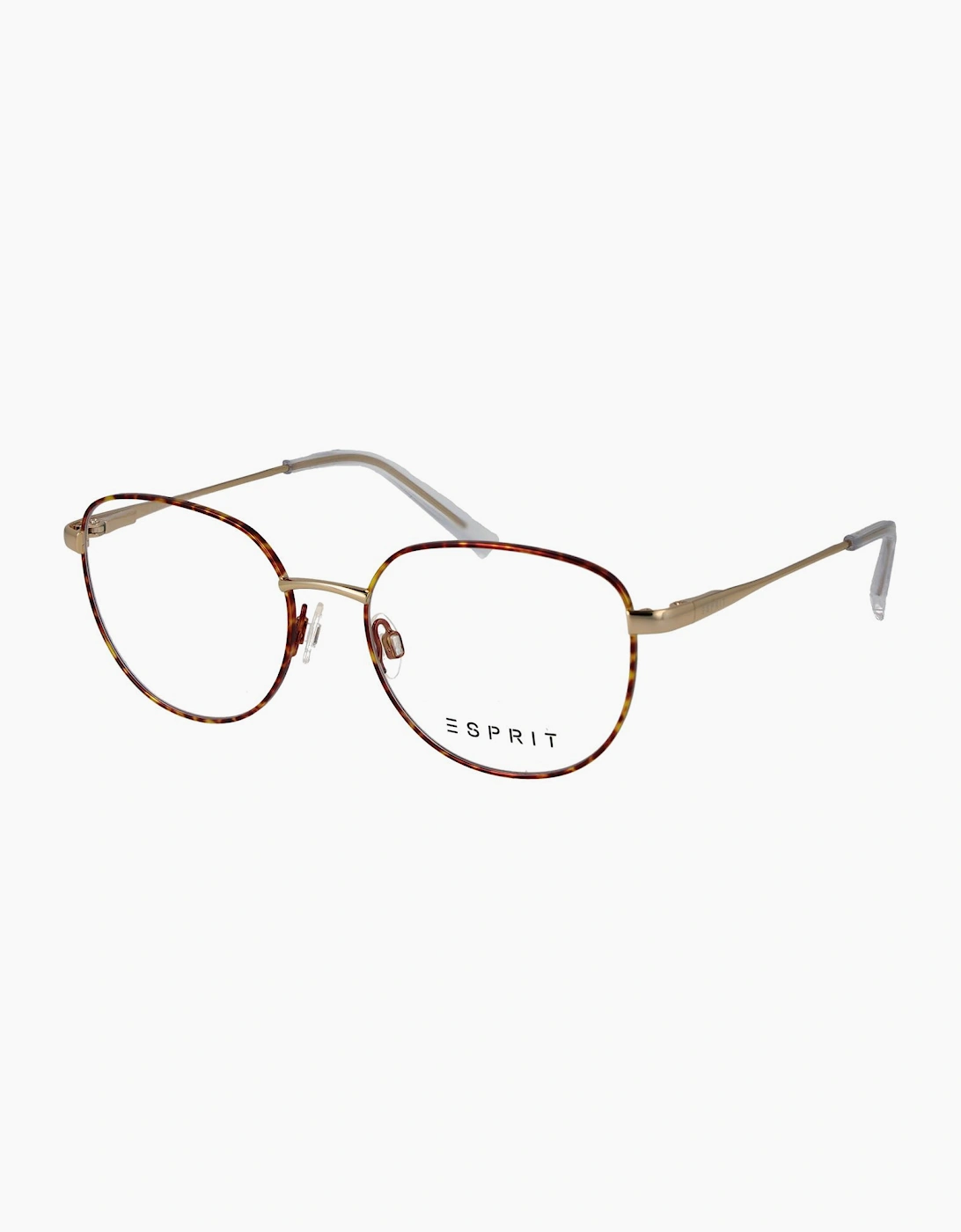 Esprit Optical Frame ET33487 545 52