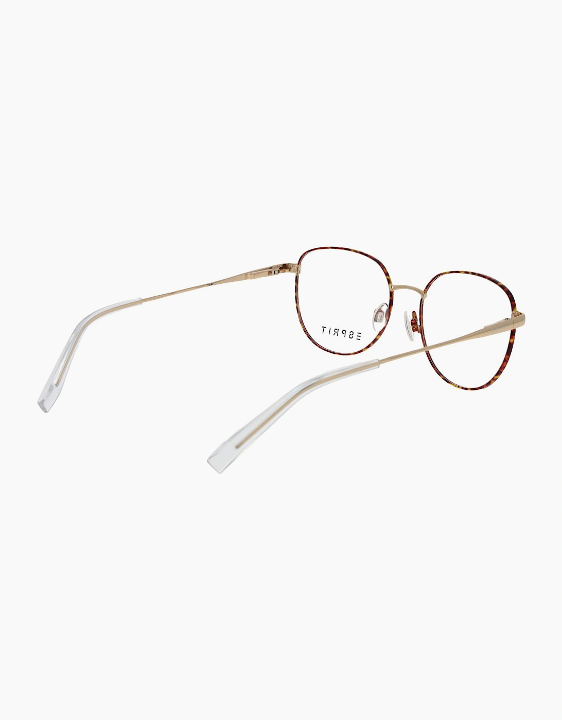 Esprit Optical Frame ET33487 545 52
