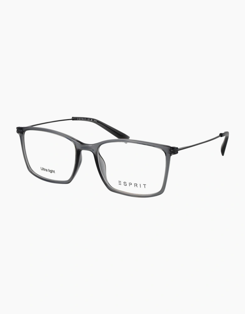 Esprit Optical Frame ET33479 505 54