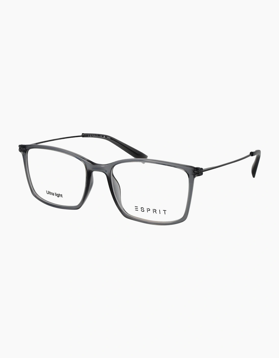 Esprit Optical Frame ET33479 505 54