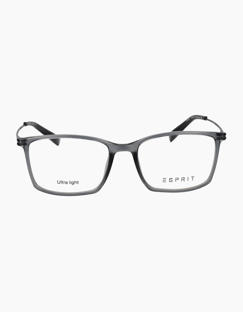 Esprit Optical Frame ET33479 505 54