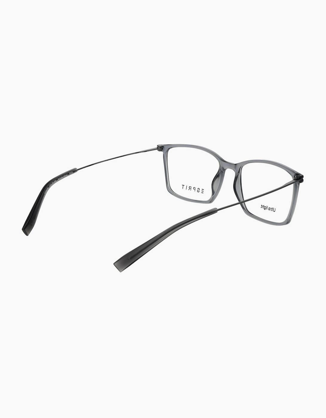 Esprit Optical Frame ET33479 505 54