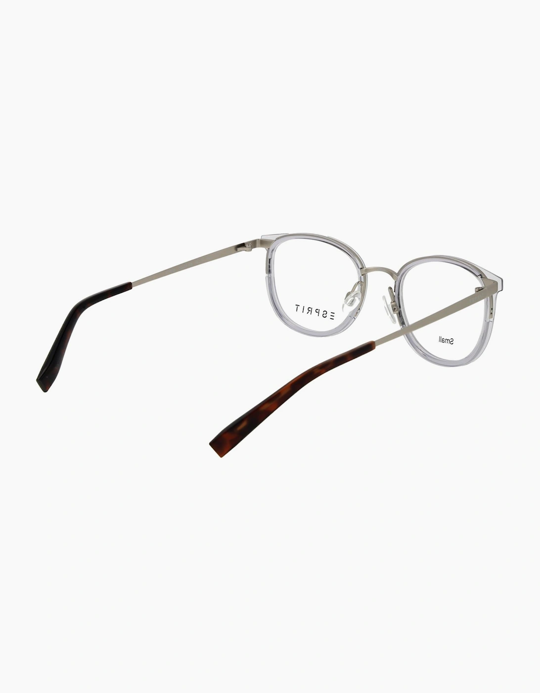 Esprit Optical Frame ET33492 505 49