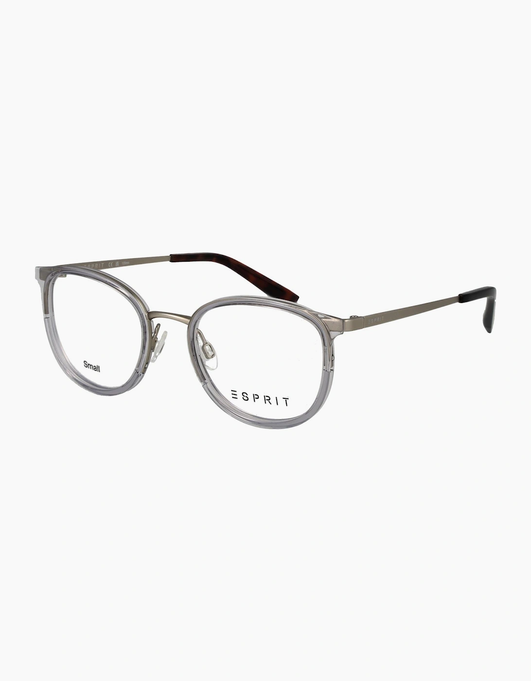 Esprit Optical Frame ET33492 505 49