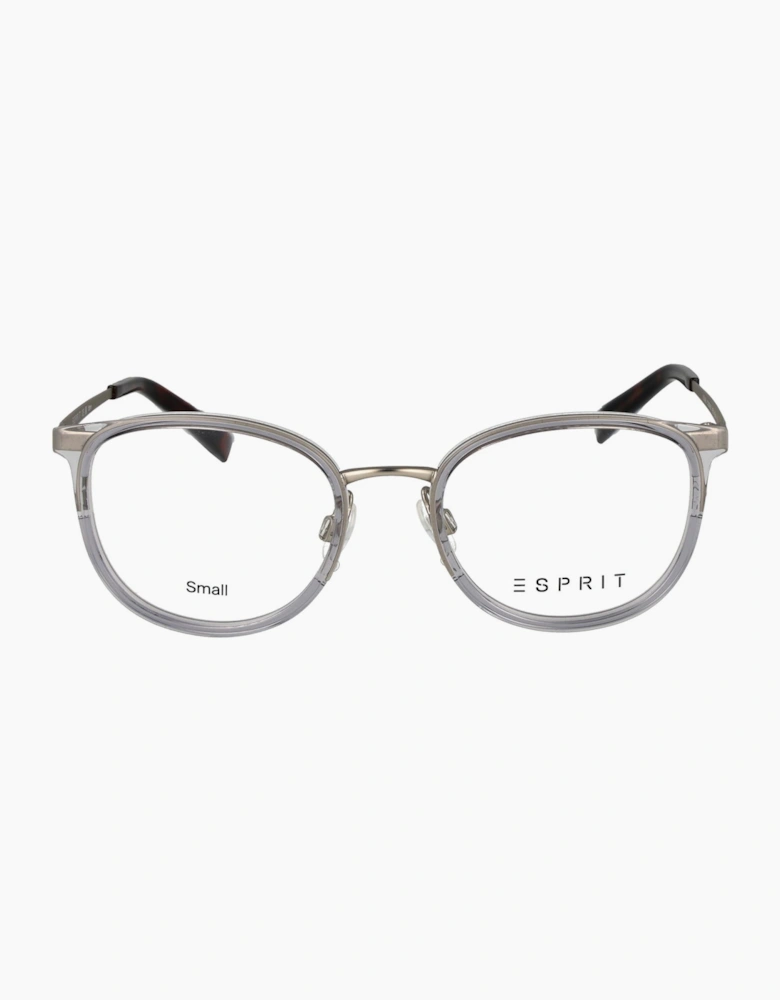 Esprit Optical Frame ET33492 505 49