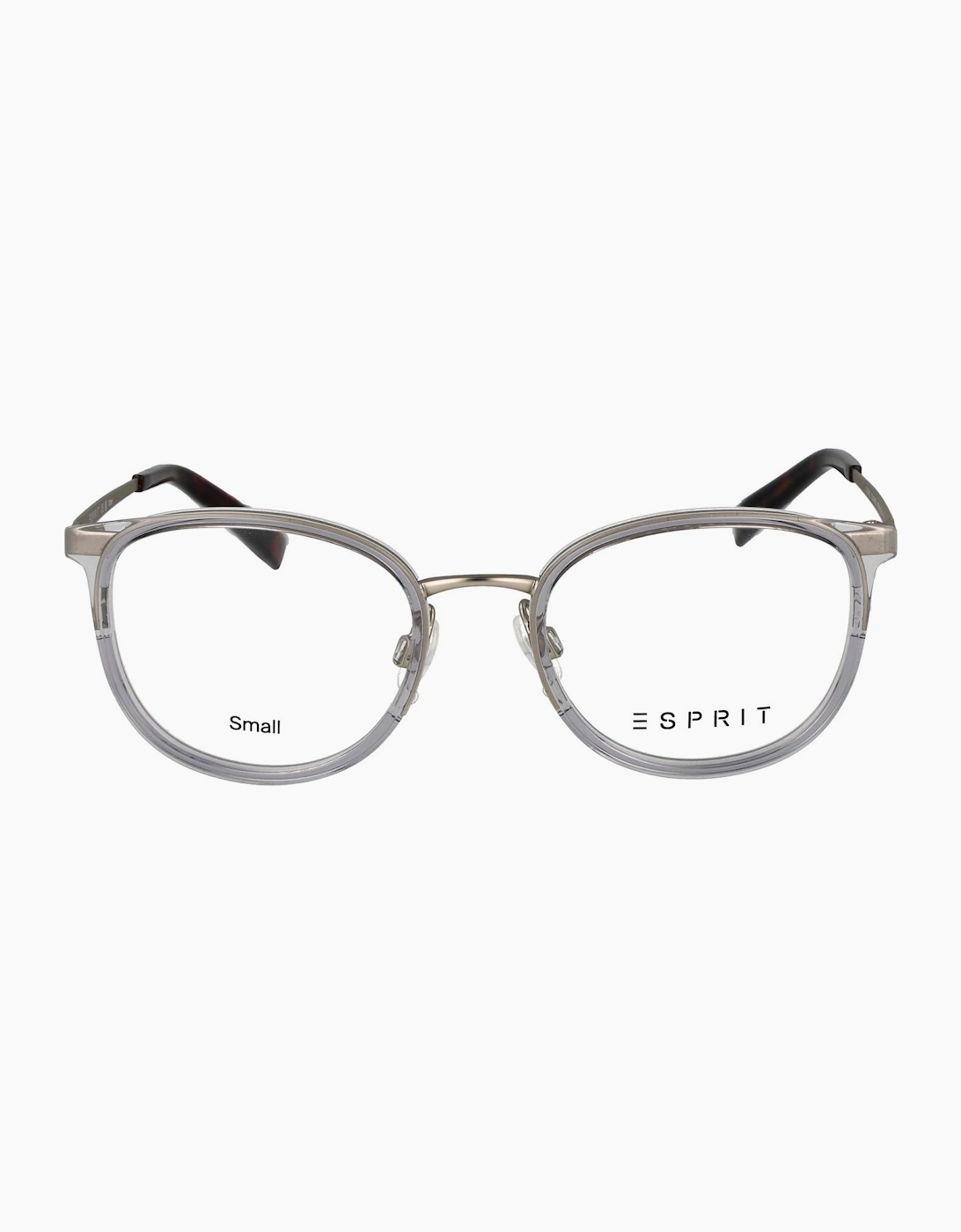 Esprit Optical Frame ET33492 505 49