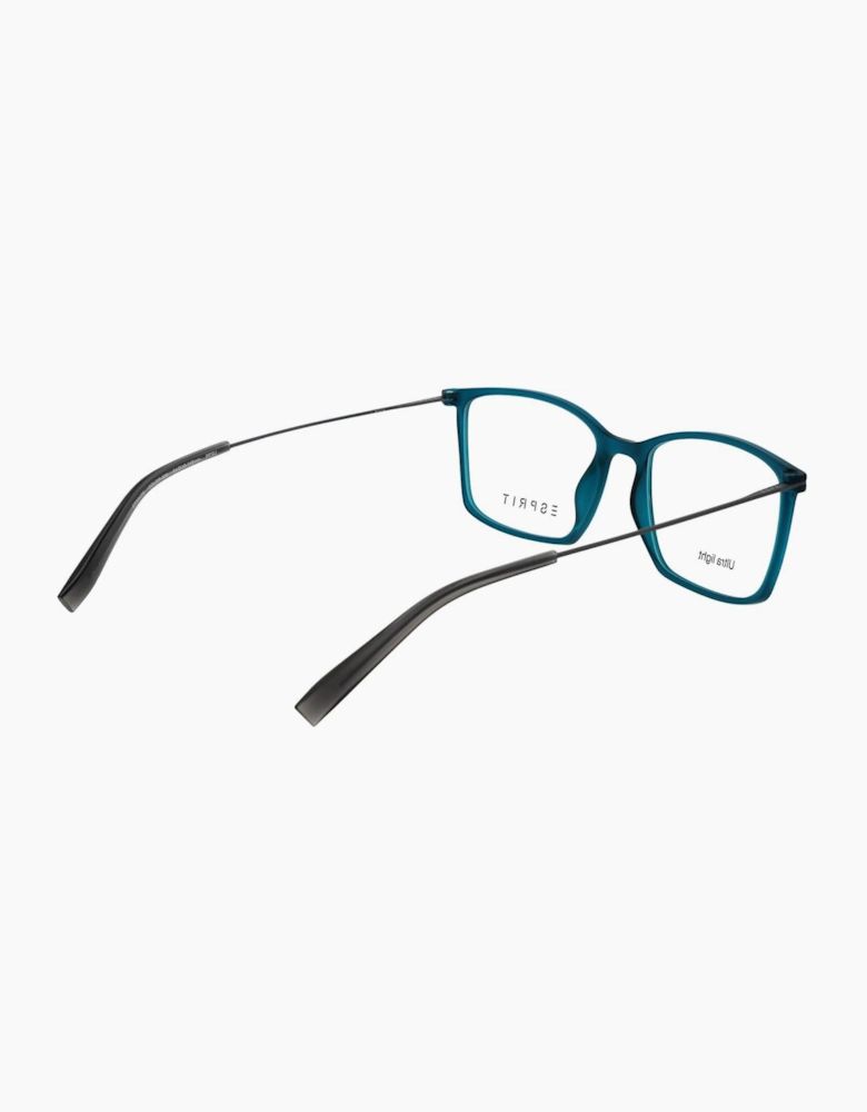 Esprit Optical Frame ET33479 508 54