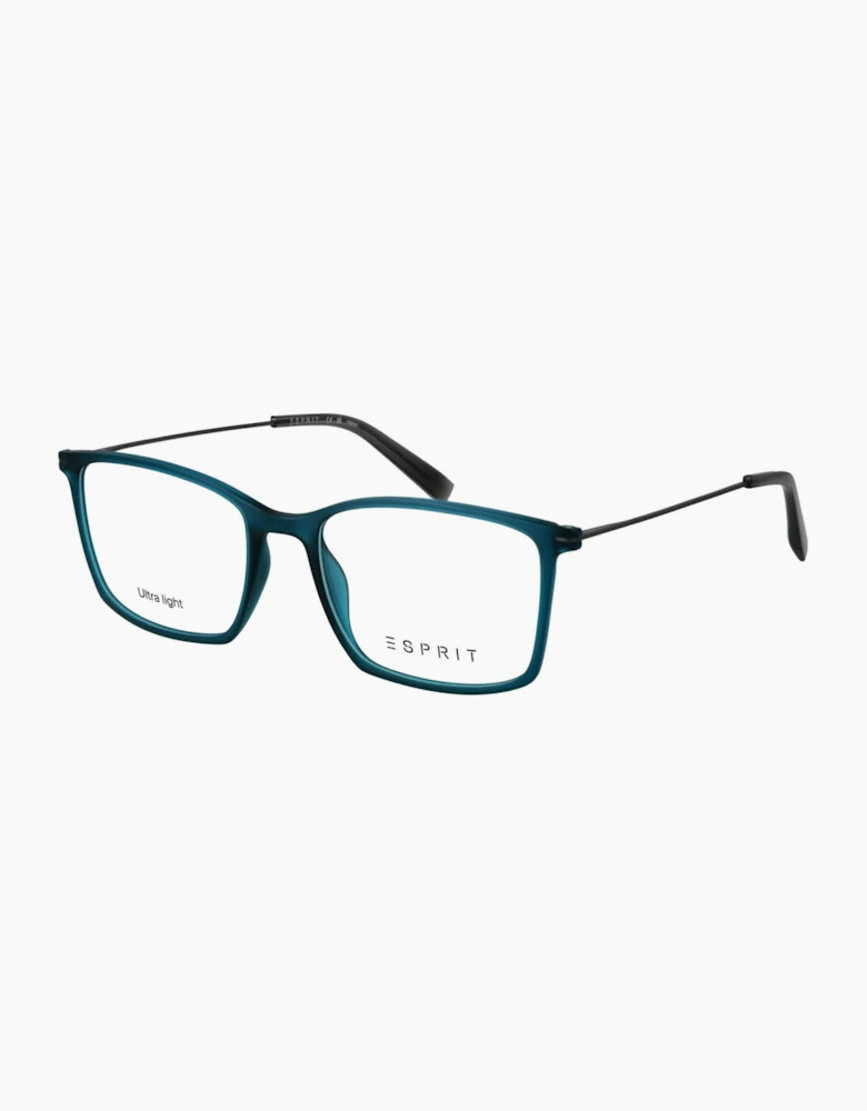 Esprit Optical Frame ET33479 508 54