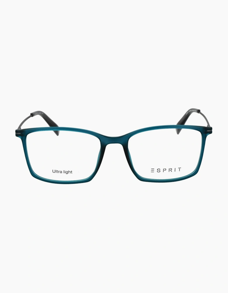 Esprit Optical Frame ET33479 508 54