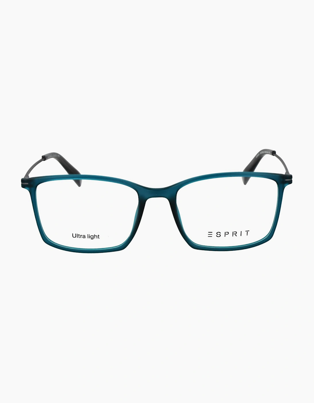 Esprit Optical Frame ET33479 508 54