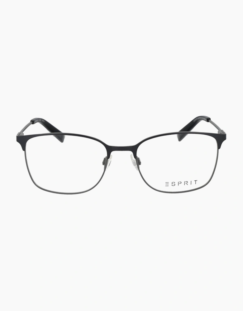Esprit Optical Frame ET33475 505 54