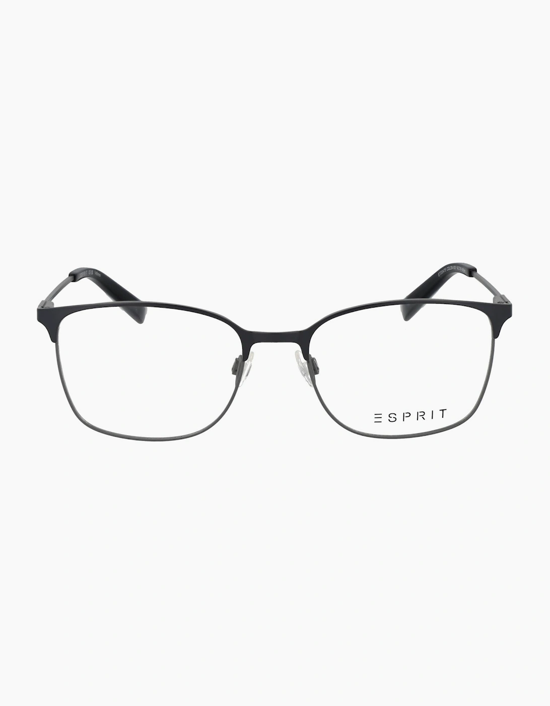 Esprit Optical Frame ET33475 505 54