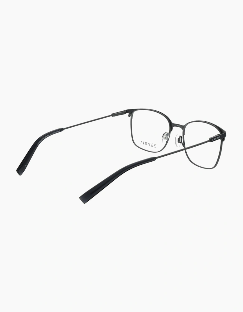 Esprit Optical Frame ET33475 505 54