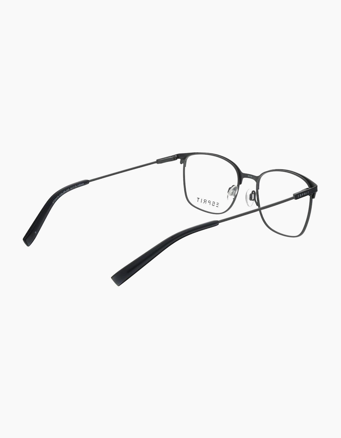 Esprit Optical Frame ET33475 505 54
