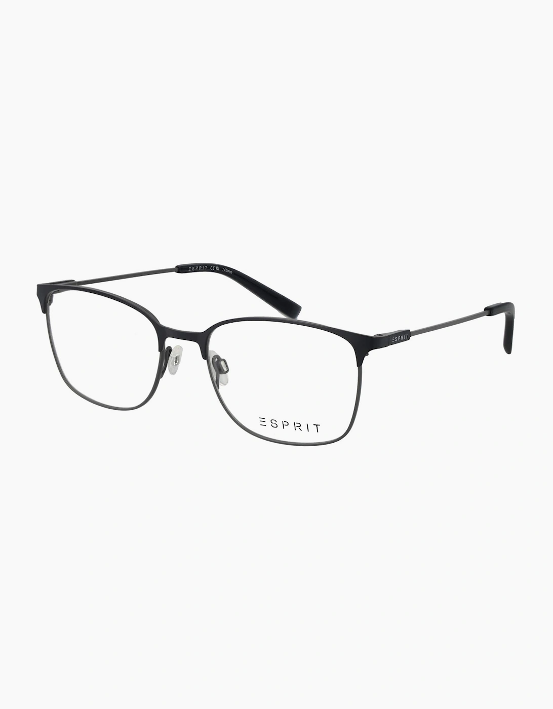 Esprit Optical Frame ET33475 505 54