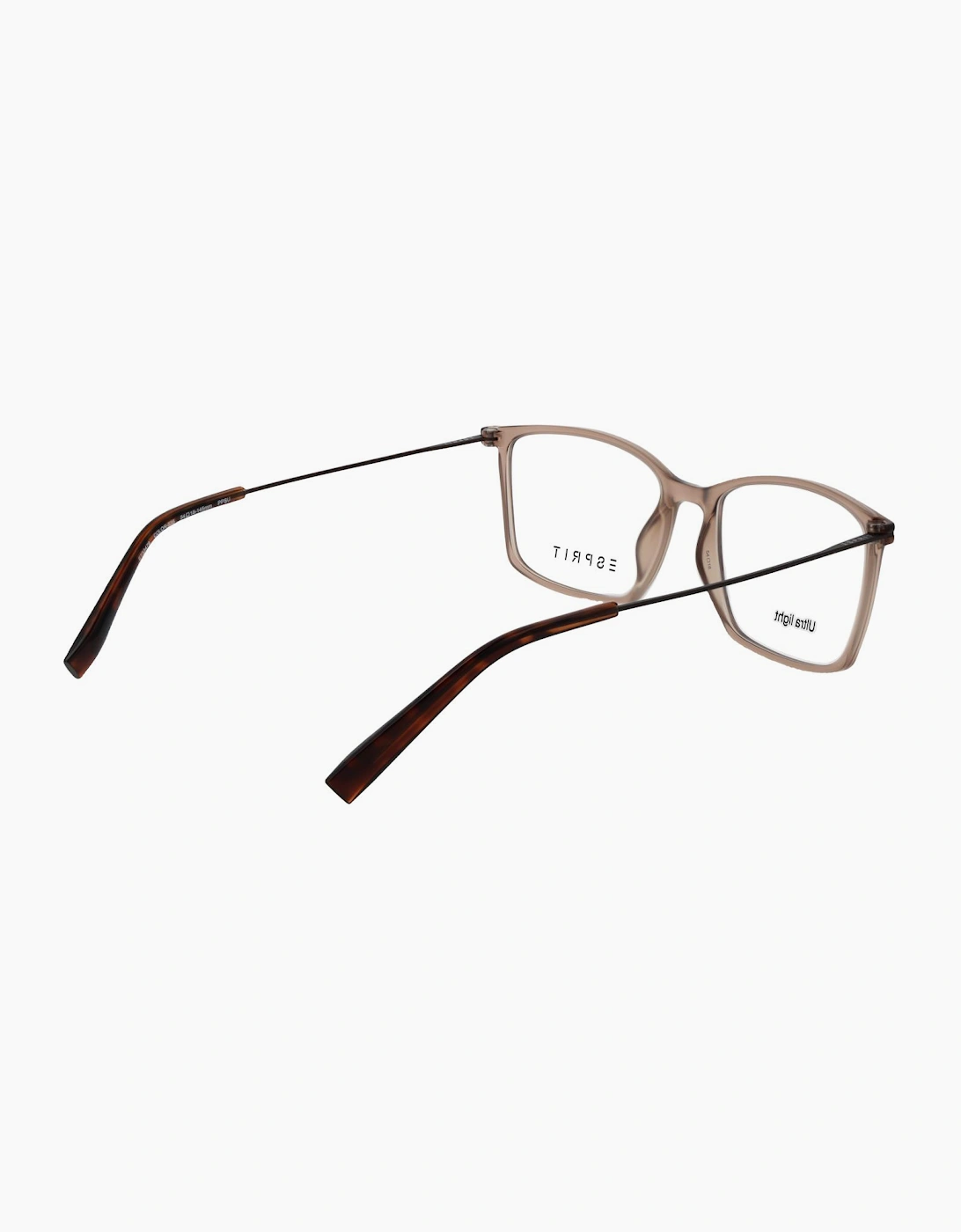 Esprit Optical Frame ET33479 535 54
