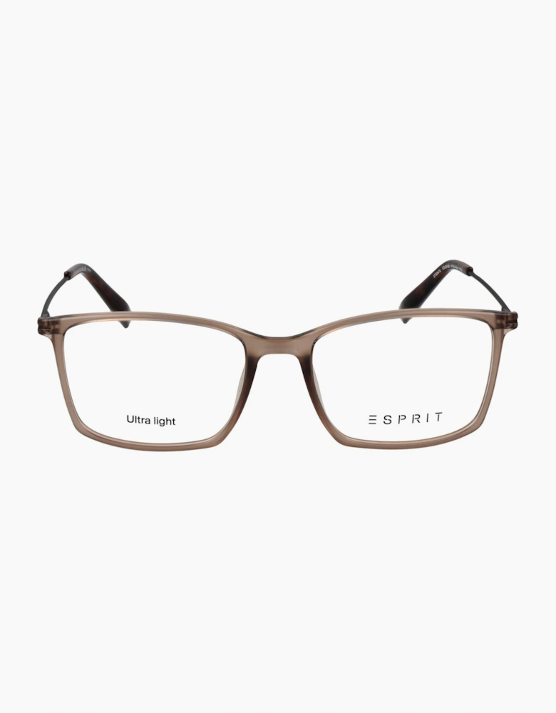 Esprit Optical Frame ET33479 535 54