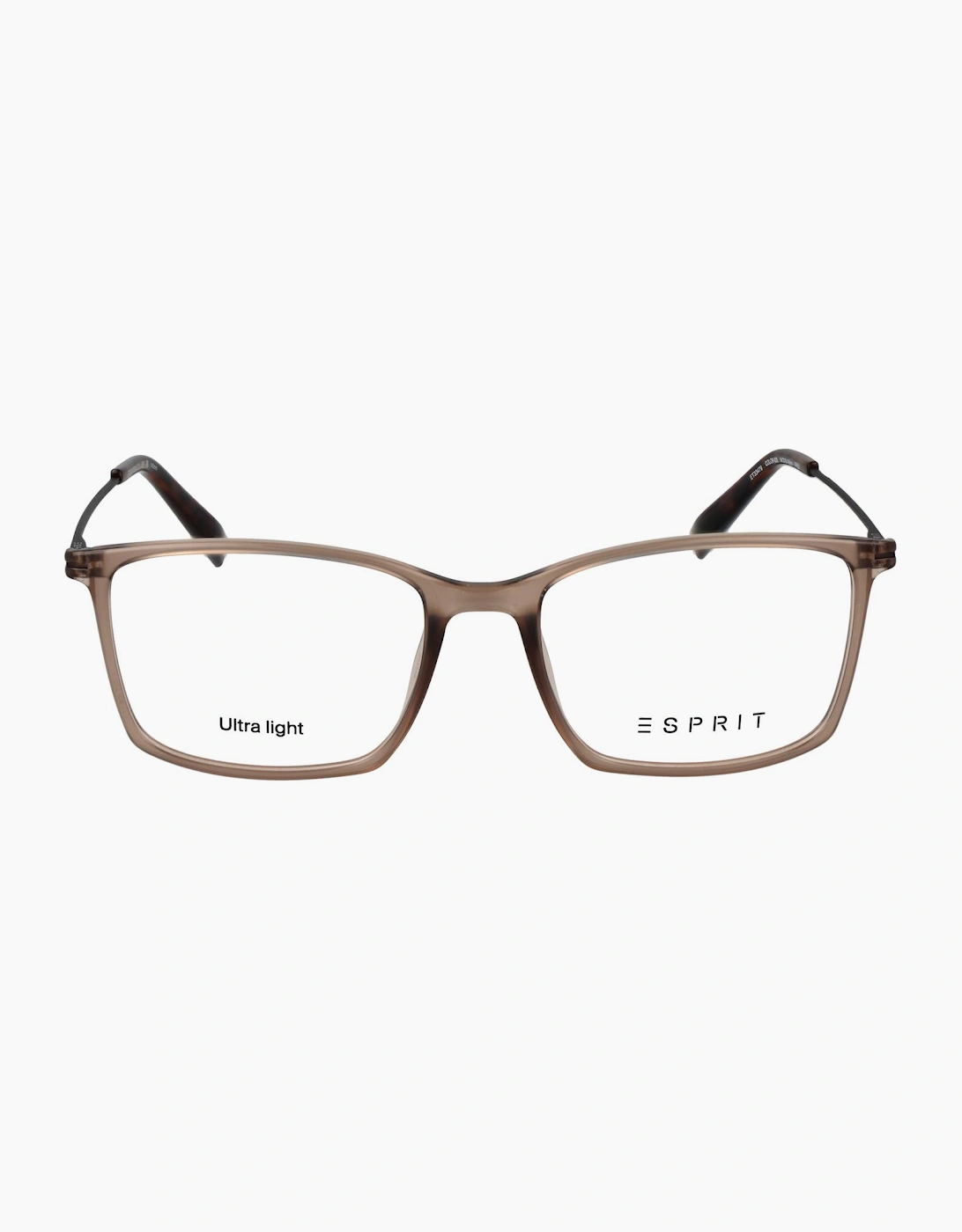Esprit Optical Frame ET33479 535 54