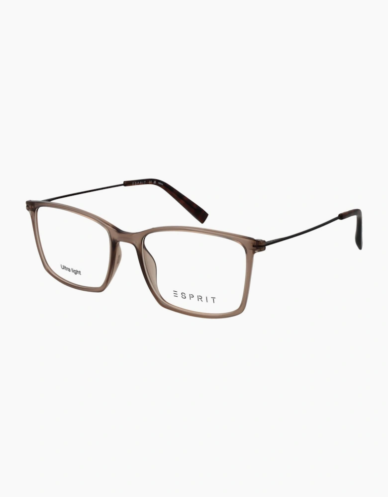 Esprit Optical Frame ET33479 535 54