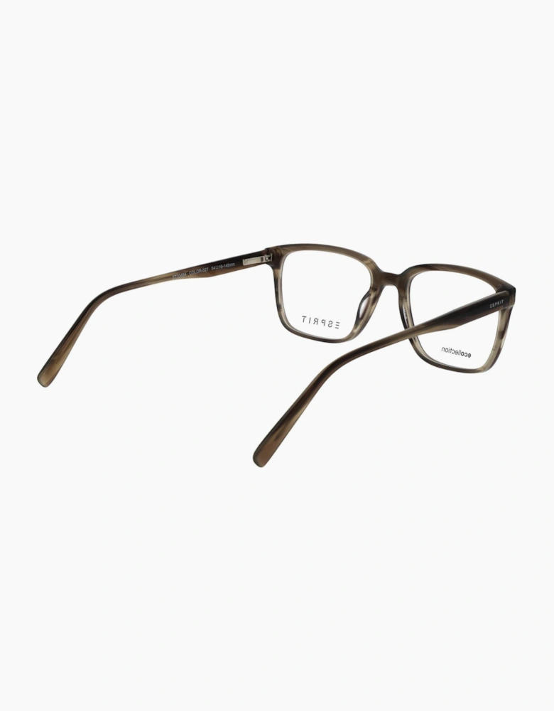 Esprit Optical Frame ET33494 527 54
