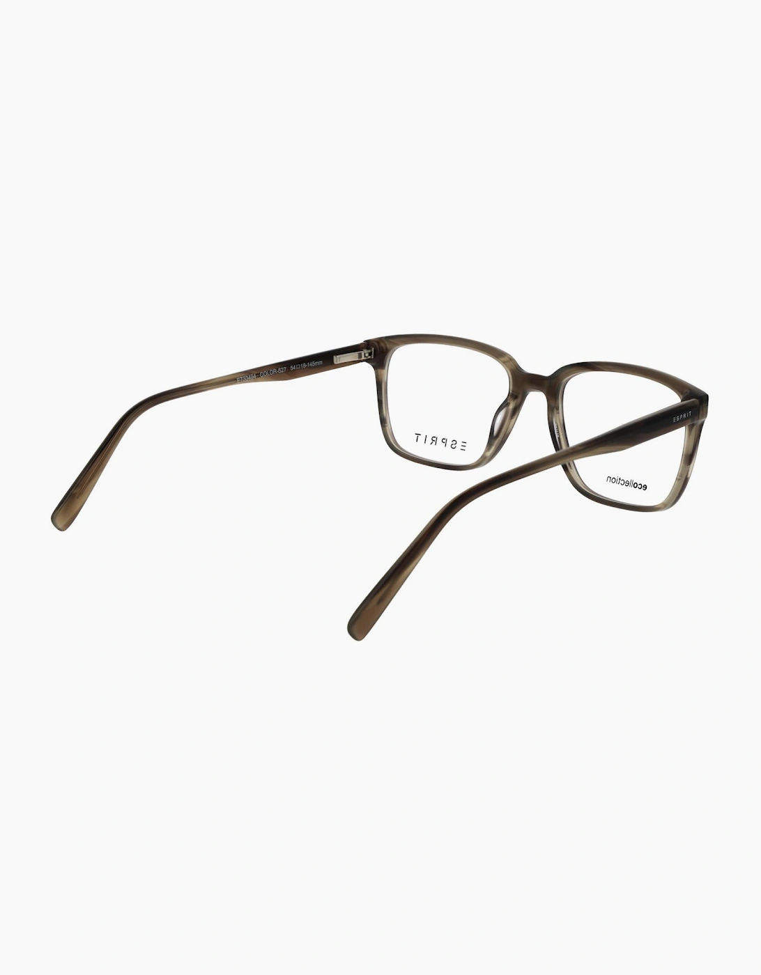 Esprit Optical Frame ET33494 527 54