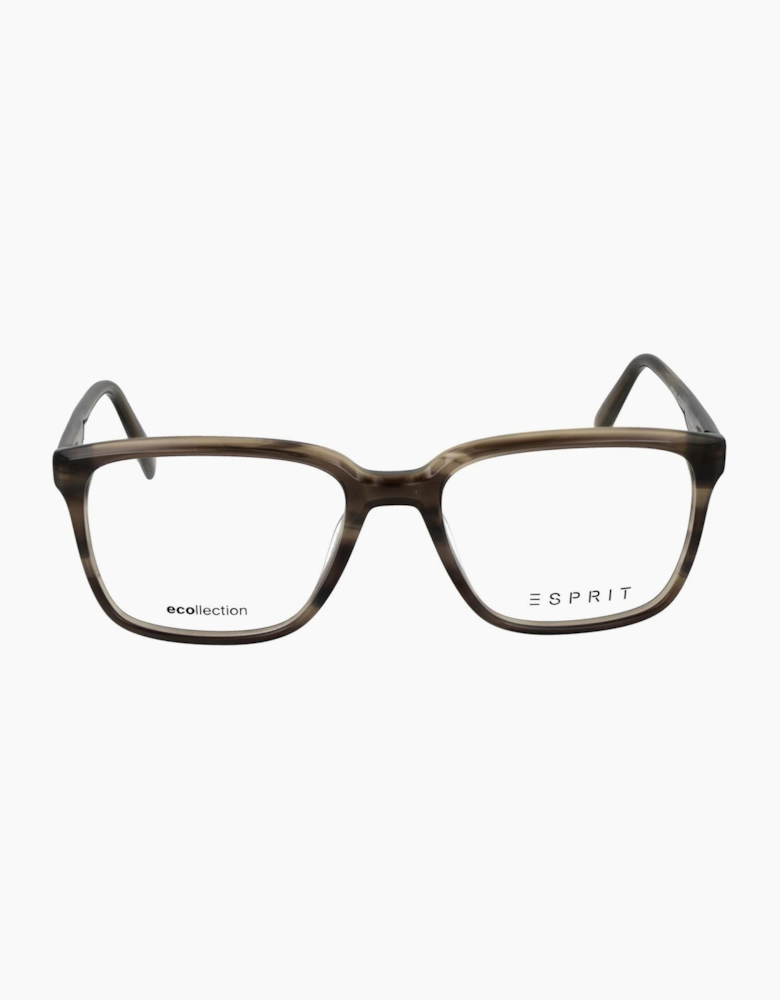 Esprit Optical Frame ET33494 527 54