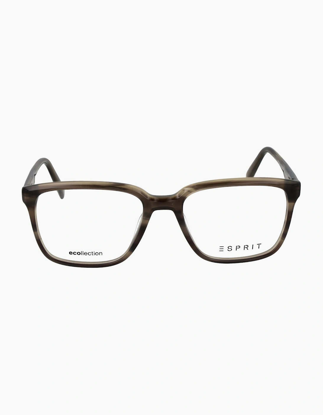 Esprit Optical Frame ET33494 527 54