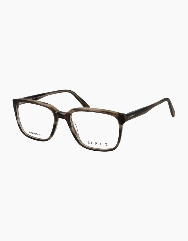 Esprit Optical Frame ET33494 527 54