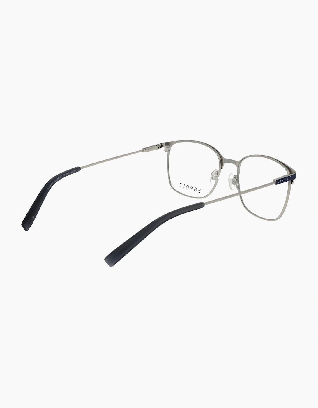 Esprit Optical Frame ET33475 507 54