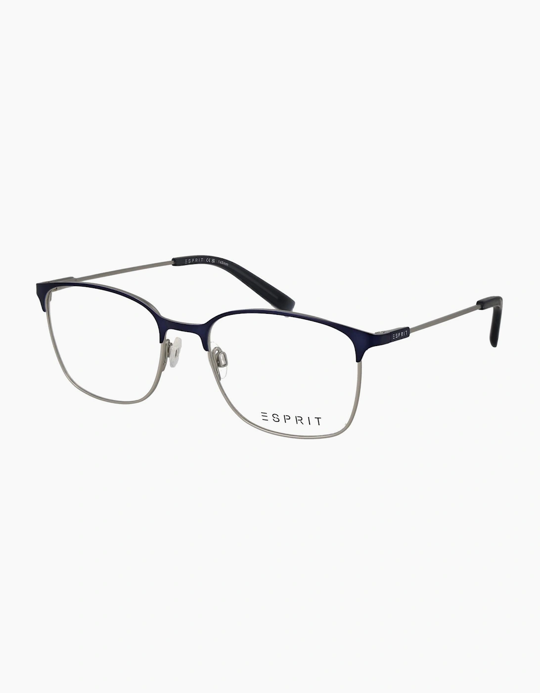 Esprit Optical Frame ET33475 507 54