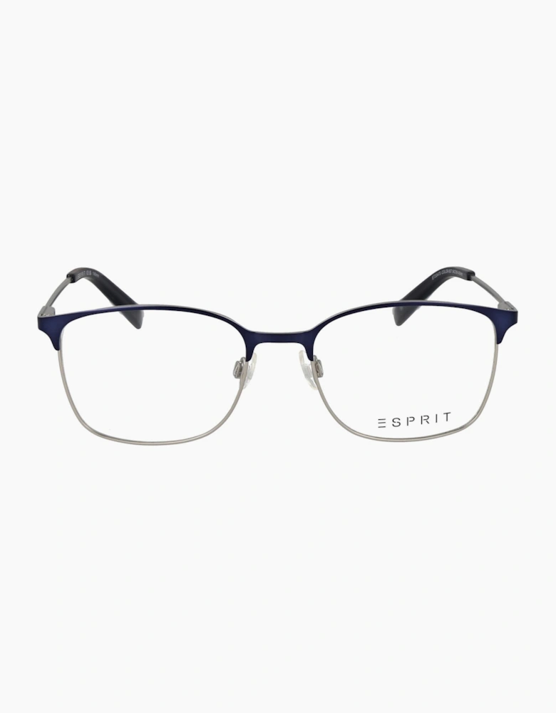 Esprit Optical Frame ET33475 507 54