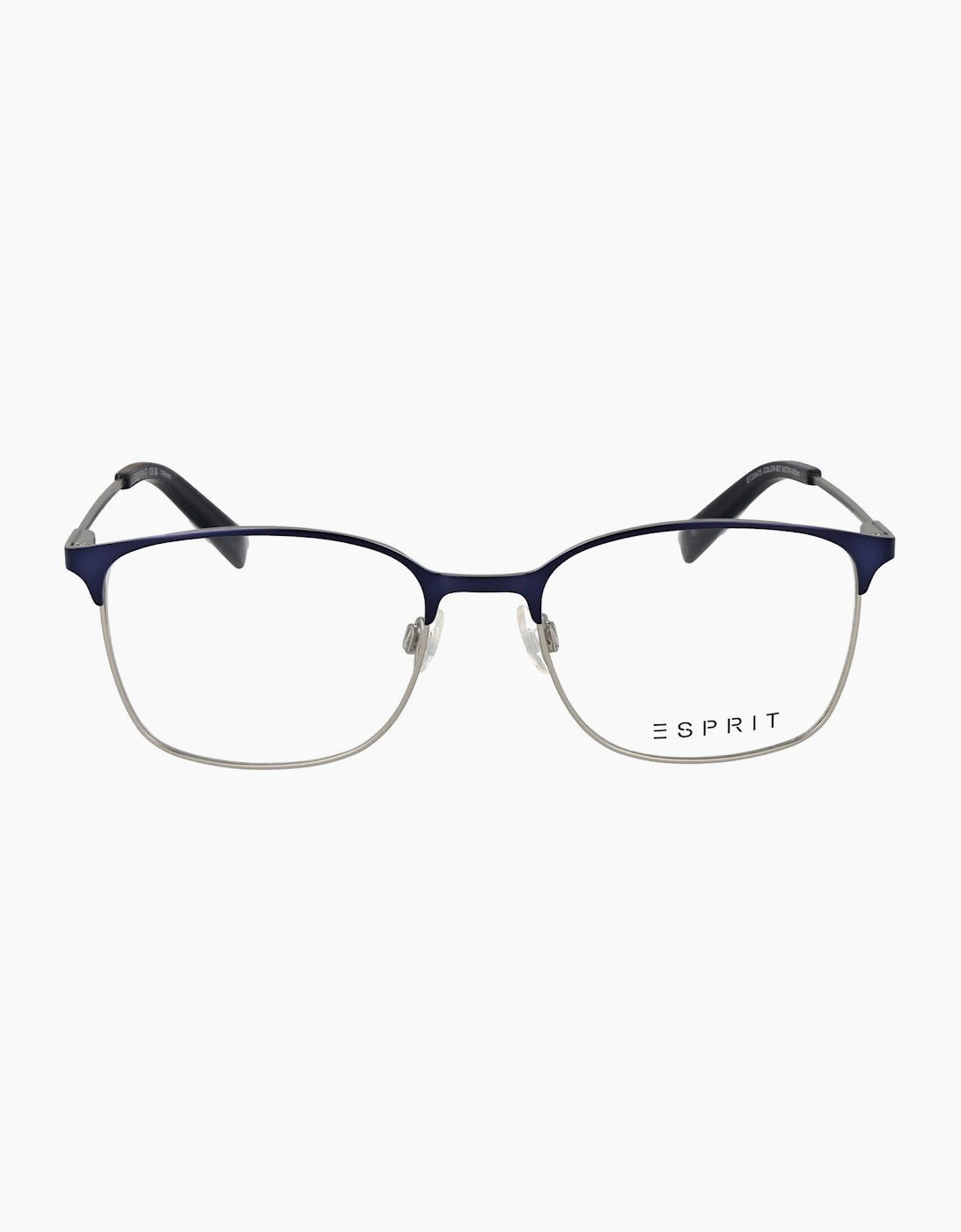 Esprit Optical Frame ET33475 507 54