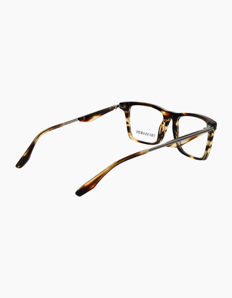 Trussardi Optical Frame TSM6013 E01 52
