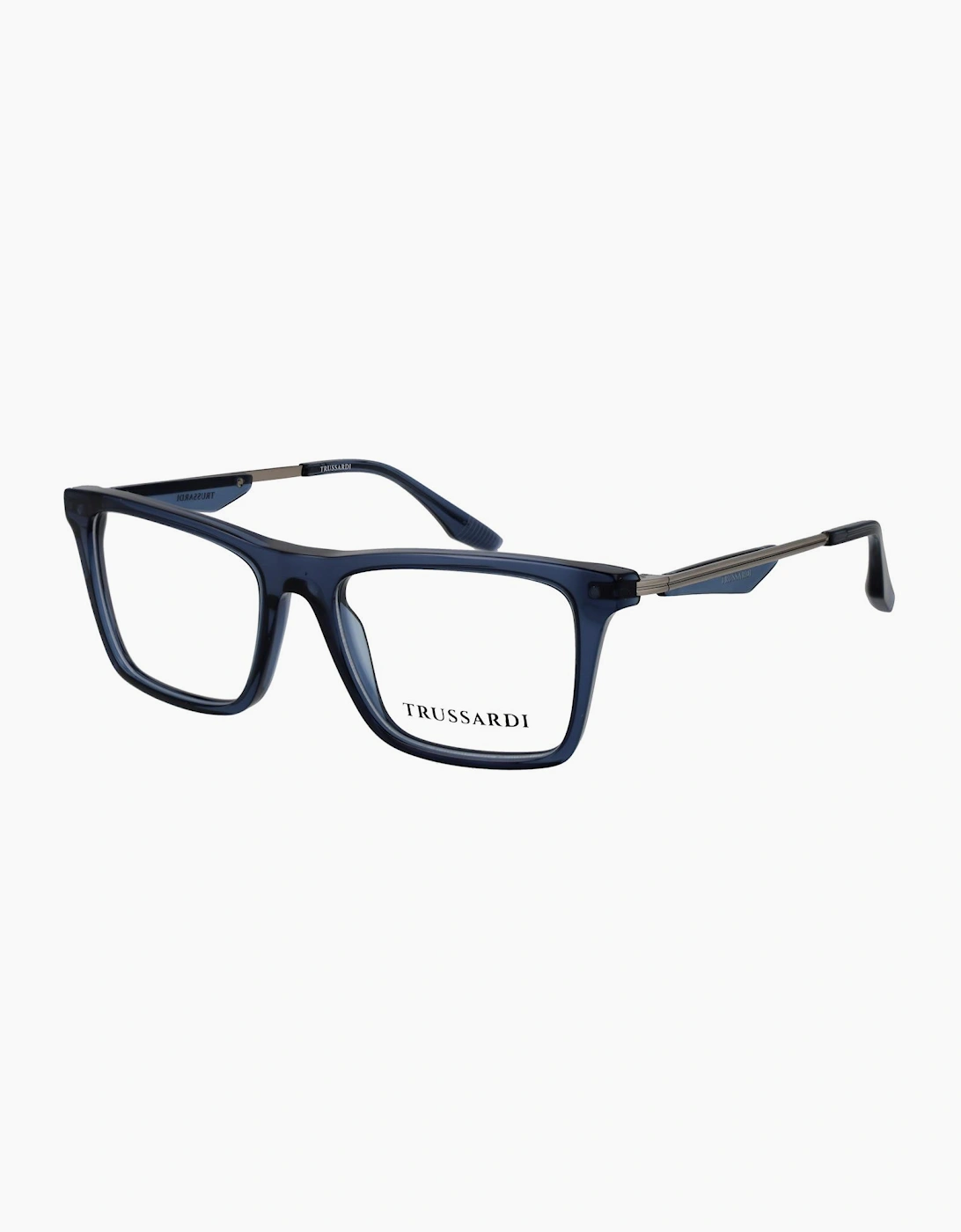 Trussardi Optical Frame TSM6013 T02 52