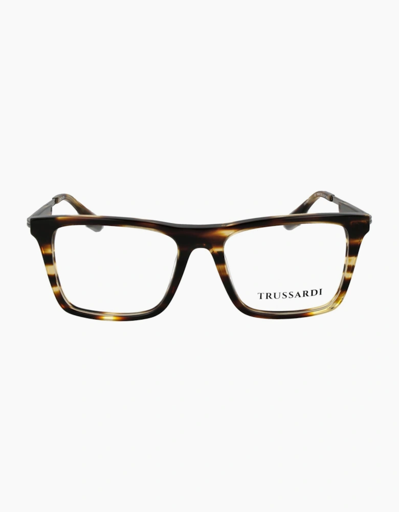 Trussardi Optical Frame TSM6013 E01 52