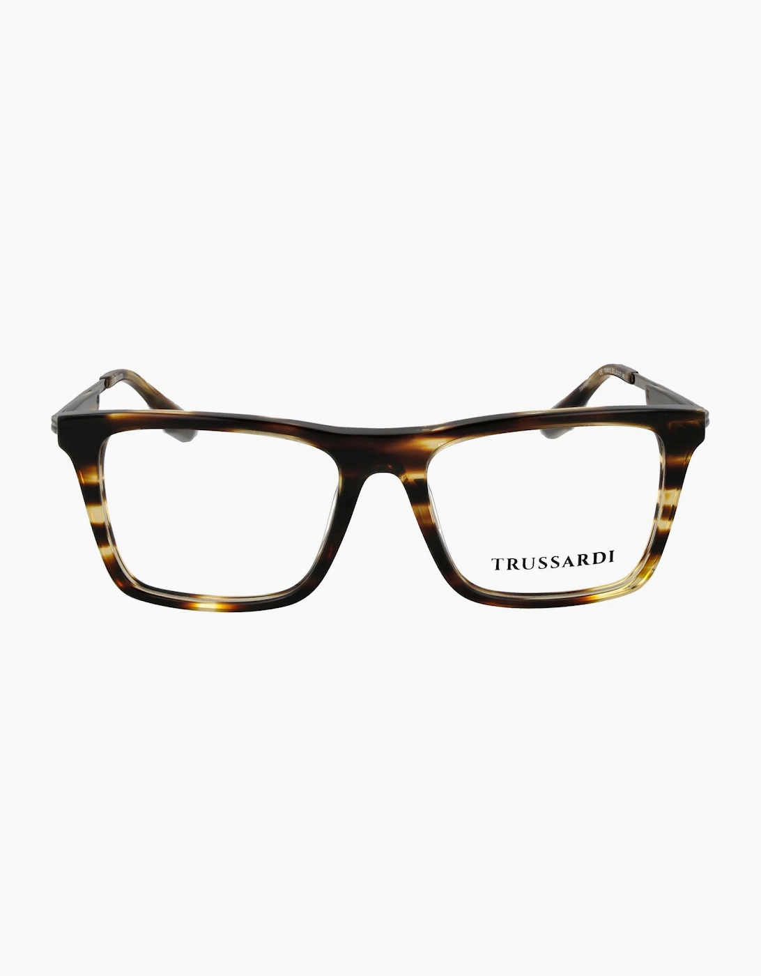 Trussardi Optical Frame TSM6013 E01 52