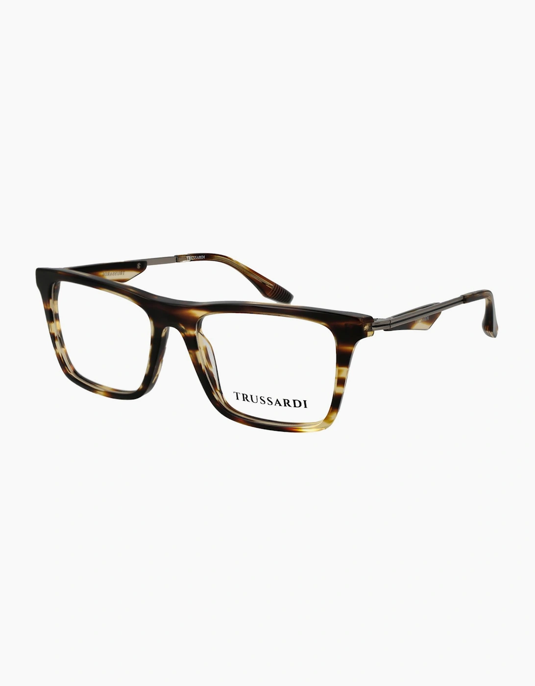 Trussardi Optical Frame TSM6013 E01 52