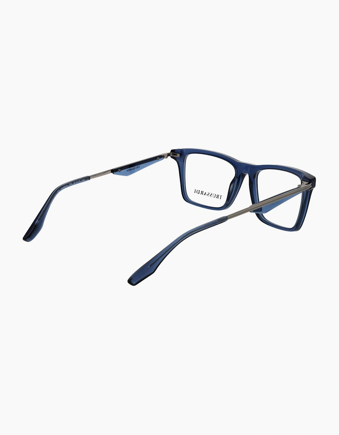 Trussardi Optical Frame TSM6013 T02 52