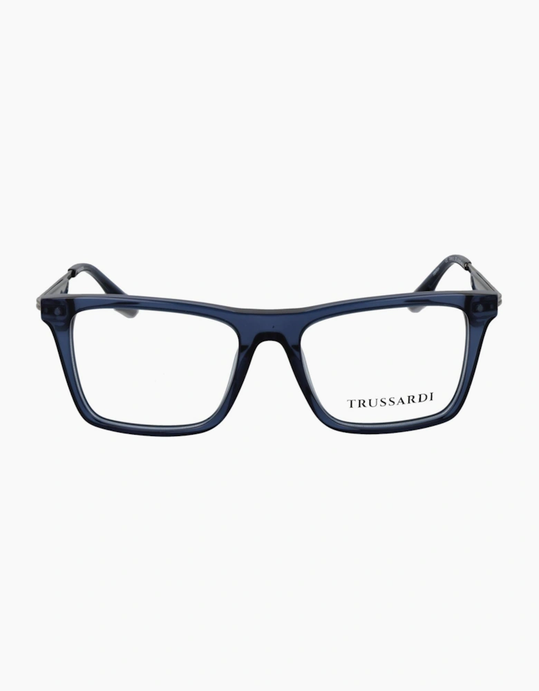 Trussardi Optical Frame TSM6013 T02 52