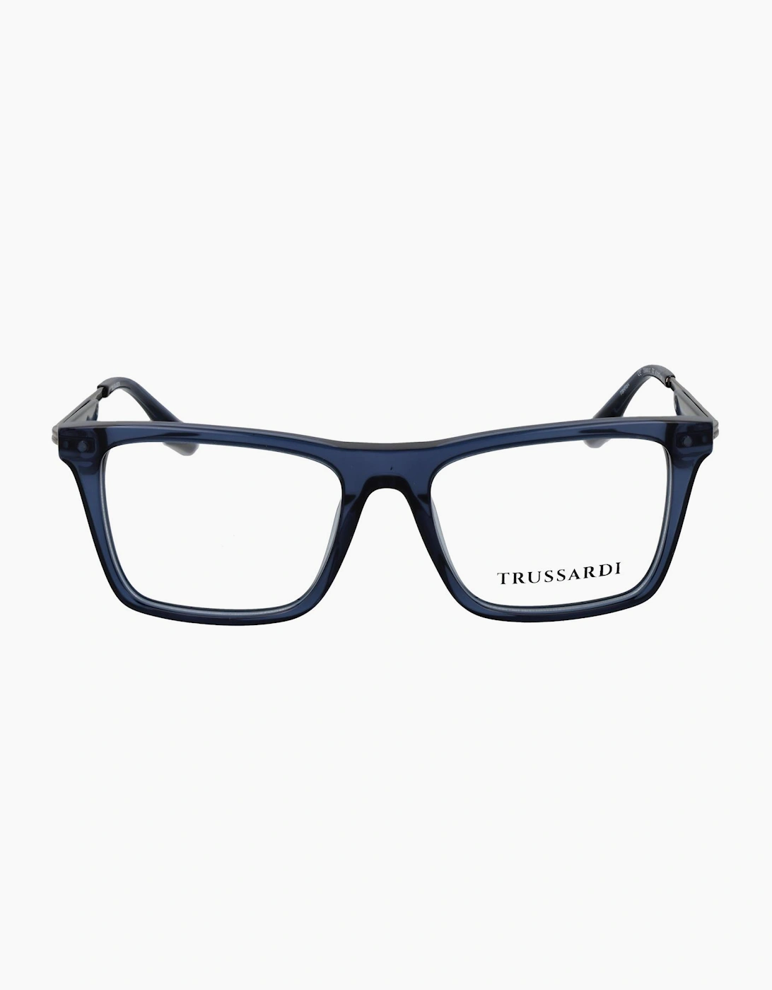 Trussardi Optical Frame TSM6013 T02 52