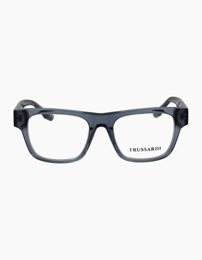 Trussardi Optical Frame TSM6015 T01 51