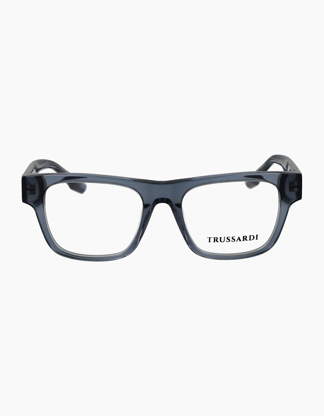 Trussardi Optical Frame TSM6015 T01 51
