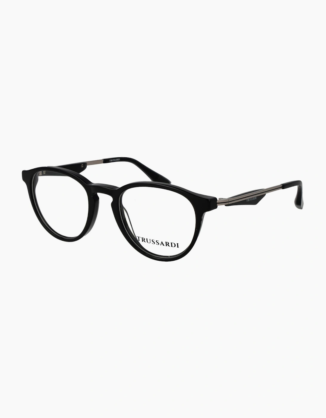 Trussardi Optical Frame TSM6017 A01 49