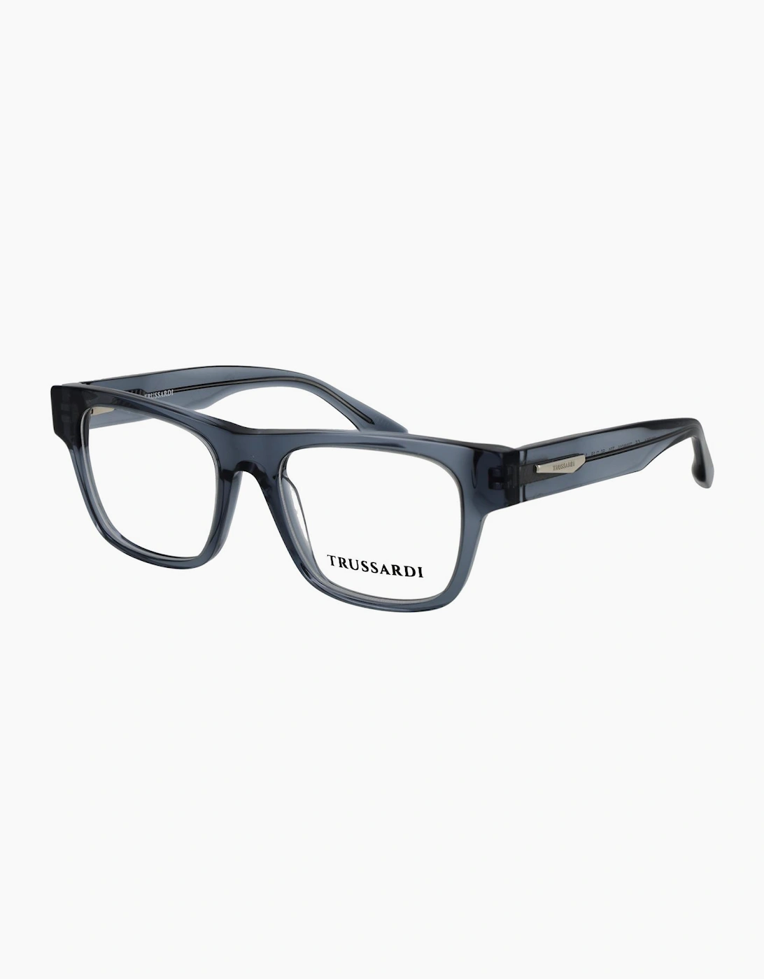 Trussardi Optical Frame TSM6015 T01 51