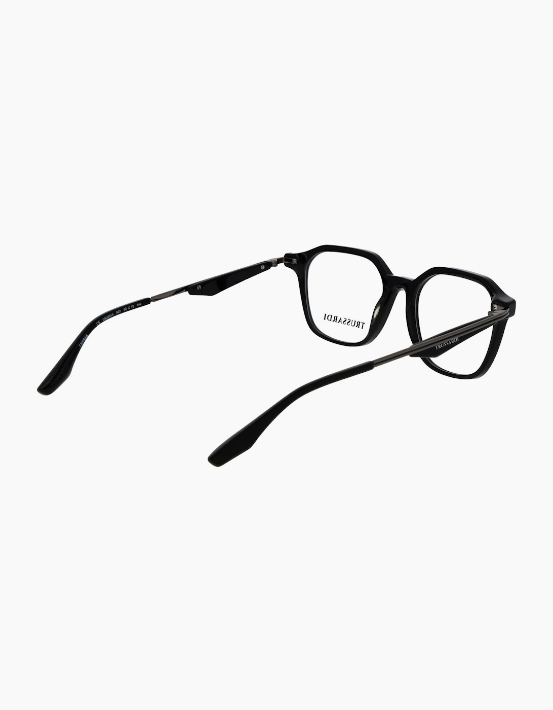 Trussardi Optical Frame TSM6014 A01 53
