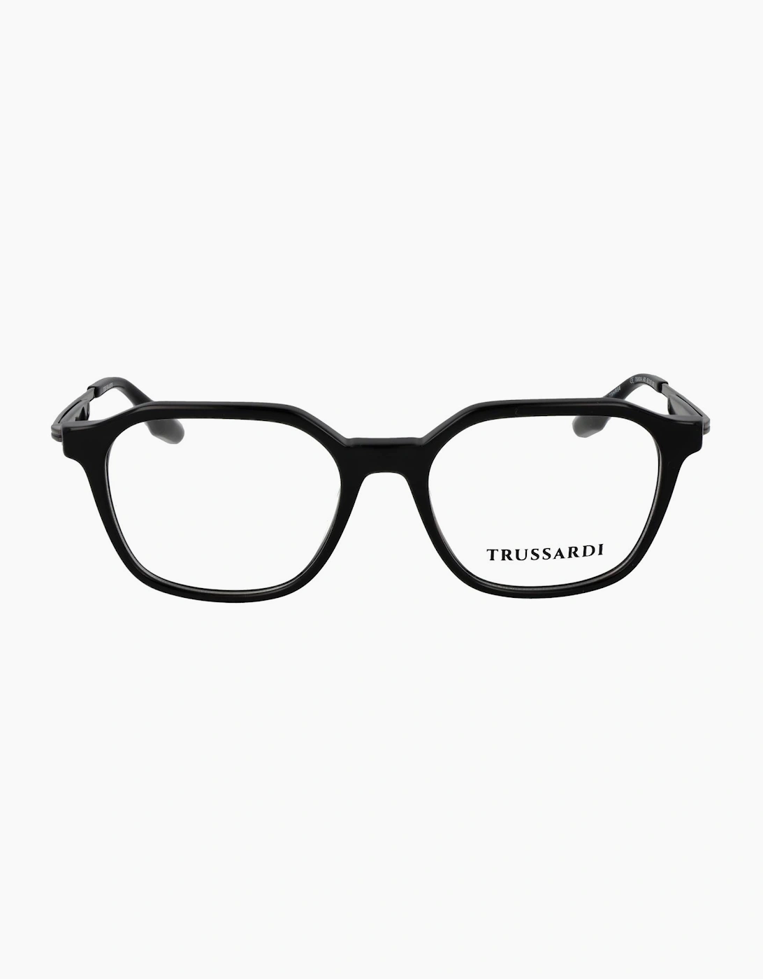 Trussardi Optical Frame TSM6014 A01 53