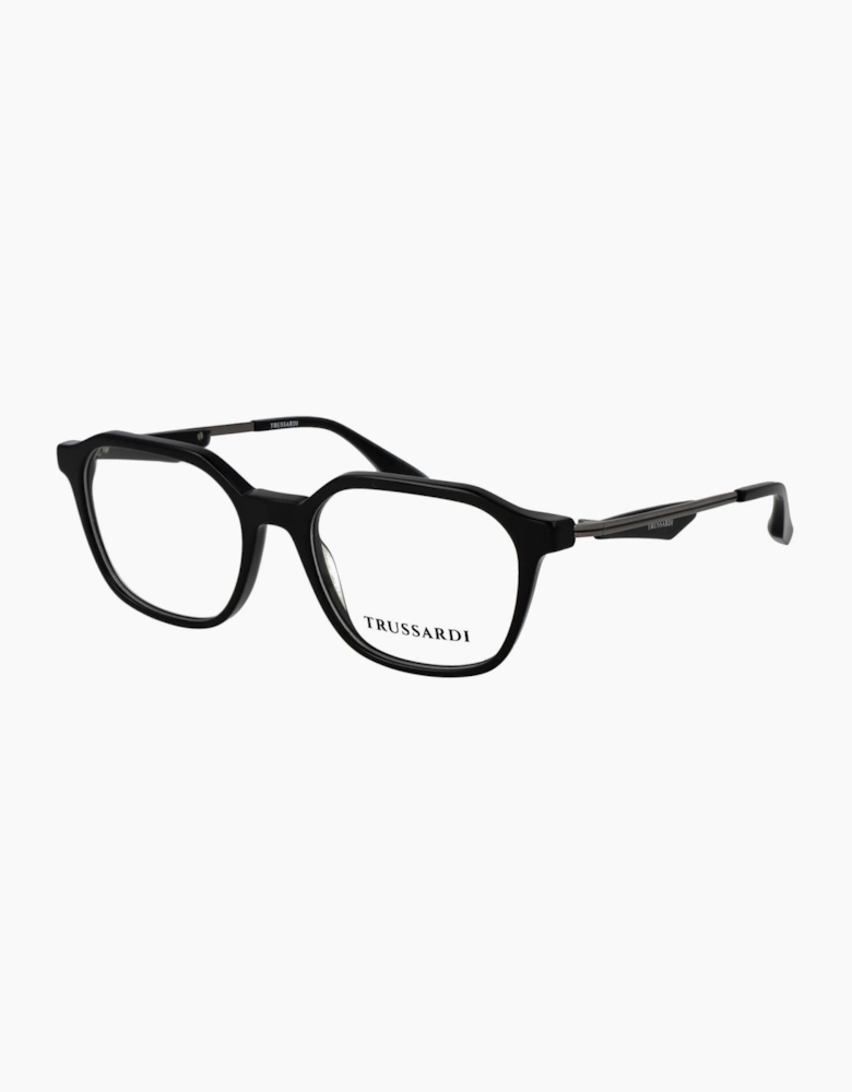 Trussardi Optical Frame TSM6014 A01 53