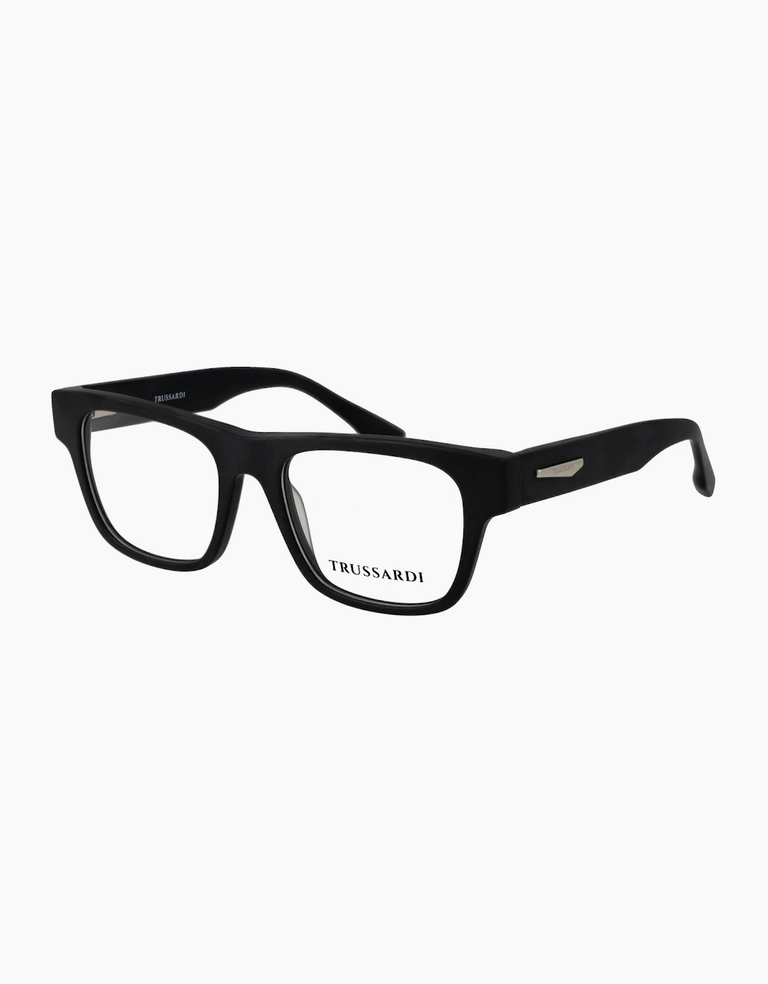 Trussardi Optical Frame TSM6015 A02 51