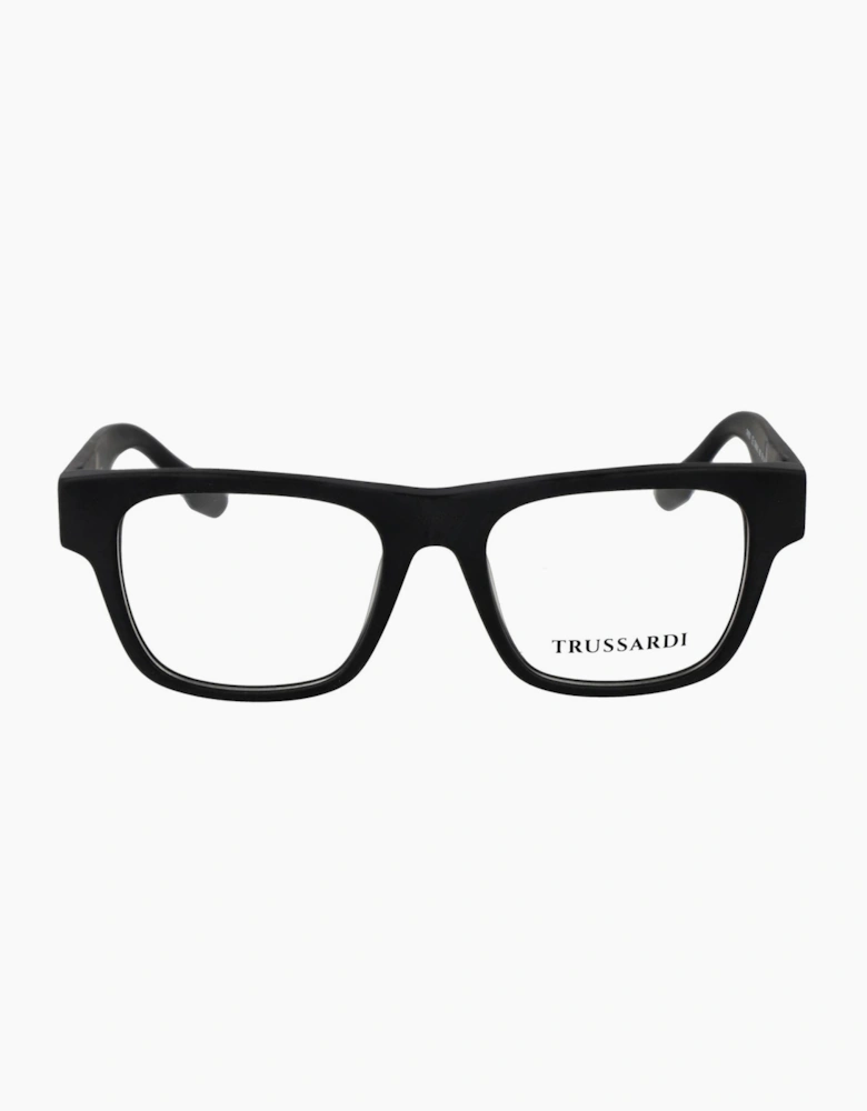 Trussardi Optical Frame TSM6015 A02 51